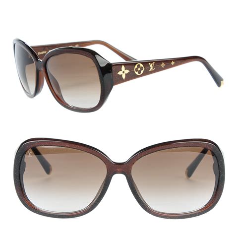 louis vuitton sunglasses frames|Louis Vuitton glasses prices.